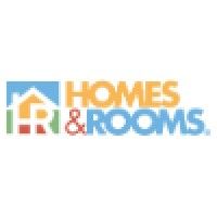 Homes and Rooms is using VoIPstudio