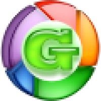 GREEN is using Datawiz BI