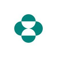 Merck is using VEED