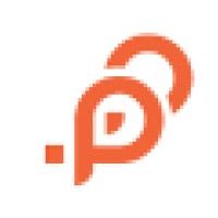PayPorte is using ConnectPOS