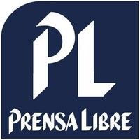 Periódico Prensa Libre is using Gravitec.net