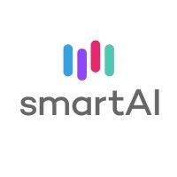 smartAI is using WotNot