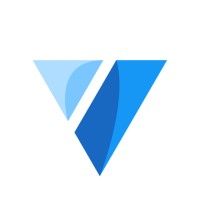 Vuetify is using Cosmic JS