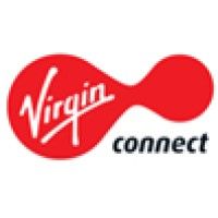 VIRGIN is using Hygraph
