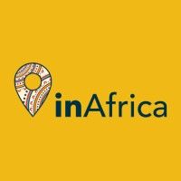 inAfrica Travel is using Tashi