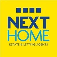 Next Home Estate Agents is using CubiCasa