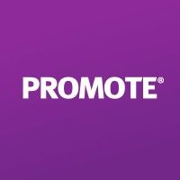 Promote International is using EmailLabs