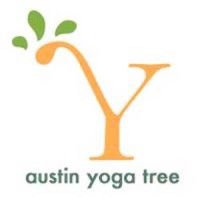 Austin Yoga Tree is using WellnessLiving