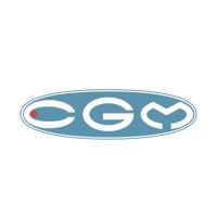 CGM is using TalentMesh