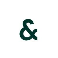 Allen & Overy is using Virtual Vaults