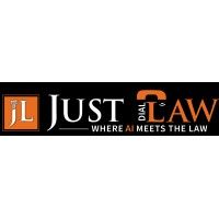 Justdiallaw is using Recooty