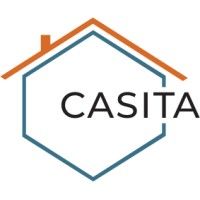 Casita is using Rasayel