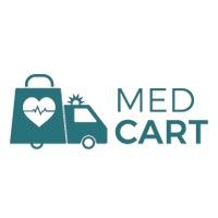 MedCart Australia is using Marketplacer