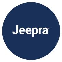 Jeepra is using NoFraud