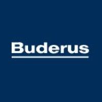 Ferroknepper Buderus SA (Bosch Thermotechnik) is using Virto Commerce