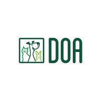 DOA is using Nector