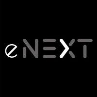 eNext is using Croct