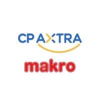 Makro is using Builder Studio