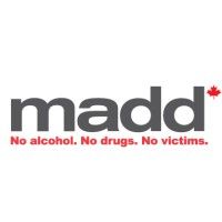 MADD Canada (Mothers Against Drunk Driving) is using Multiview ERP