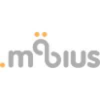 mobius is using PSOHUB.