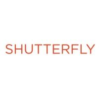SHutterfly is using Incorta