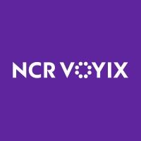 NCR Voyix is using Neuron7.ai