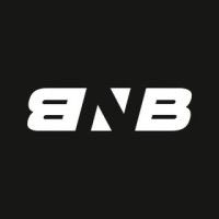 BNB is using VisiLean