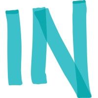 INStage is using Frontegg