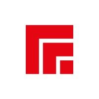 RSBC Holding is using FlexEarn