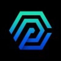 Perplexity®️ is using Omni Analytics