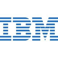 IBM Digital Talent for Business (IBMDT) is using Noda