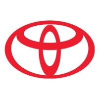 Toyota SA is using Notion