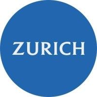 Zurich is using Mentionlytics