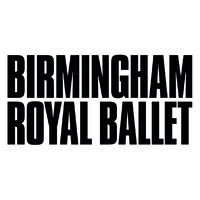 Birmingham Royal Ballet is using moorepay