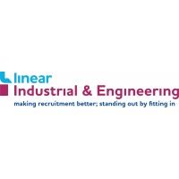 Linear Recruitment Ltd is using Firefish