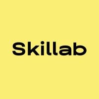 Skillab is using Subly