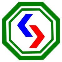 Kolkata Metro Rail Corporation is using WotNot