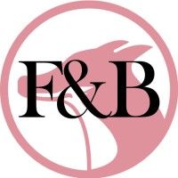 F&B is using Floatbot