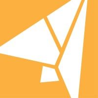 Y Scouts is using Zoho Expense
