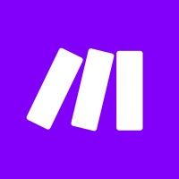 MAke is using Qobra