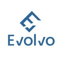 evolvo is using Chrome Mobile DevTools