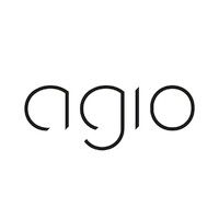 Agio Legal is using Corporify