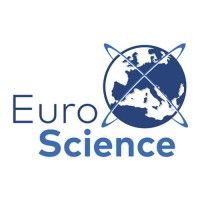 EuroScience is using Raklet