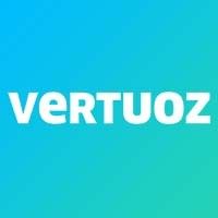 Vertuoz is using ClientZen