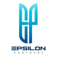 Epsilon is using Testsigma