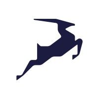 Antilooppi is using ModelTree