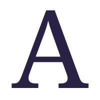 Autism Spectrum News is using ProSpend