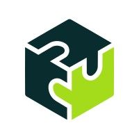 REmote Office is using cvviz