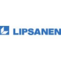 Rakennusliike U. Lipsanen Oy is using VisiLean