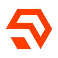 StayAhead is using Zoho Webinar